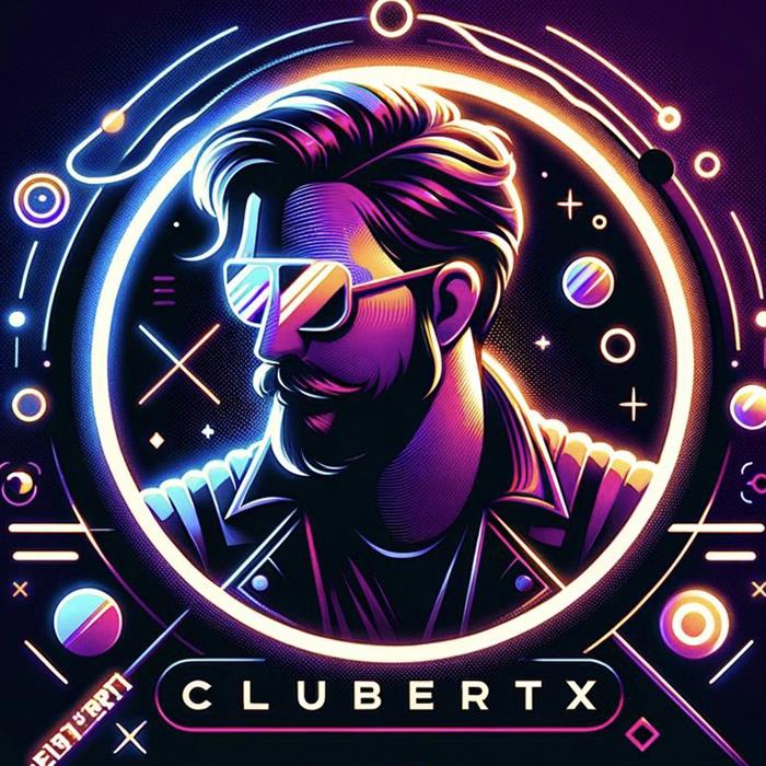 clubbertx