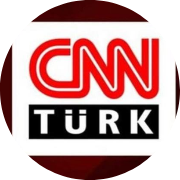 cnn turk