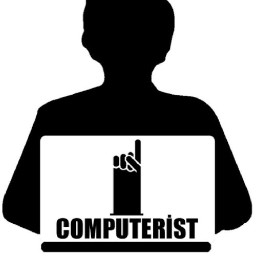 computerist