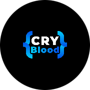 cryblood
