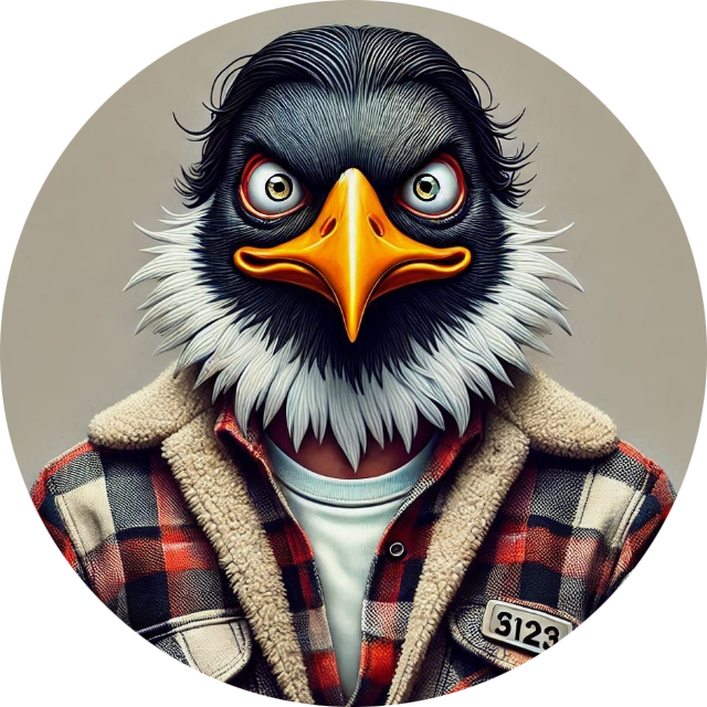 cuckoo