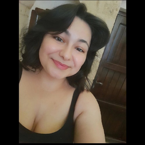 Gruziya jinsiy aloqa onlayn