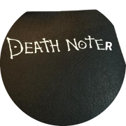 death noter