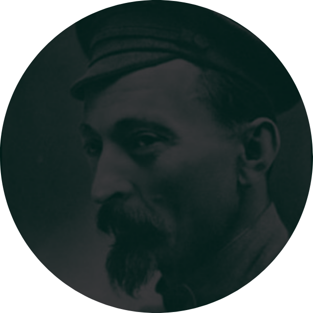 demirfelix