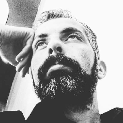 Profile of deniz1402
