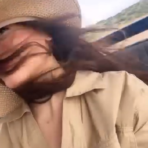 depozito