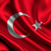 derenlik