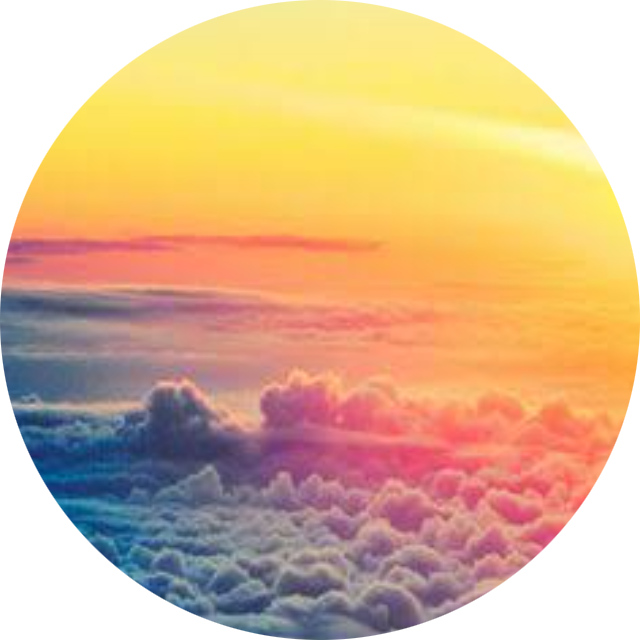 kullanıcı difficulty ekşi sözlük