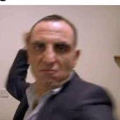 diyeceklerimvar