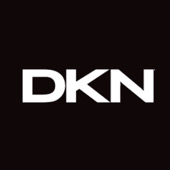 dkn53
