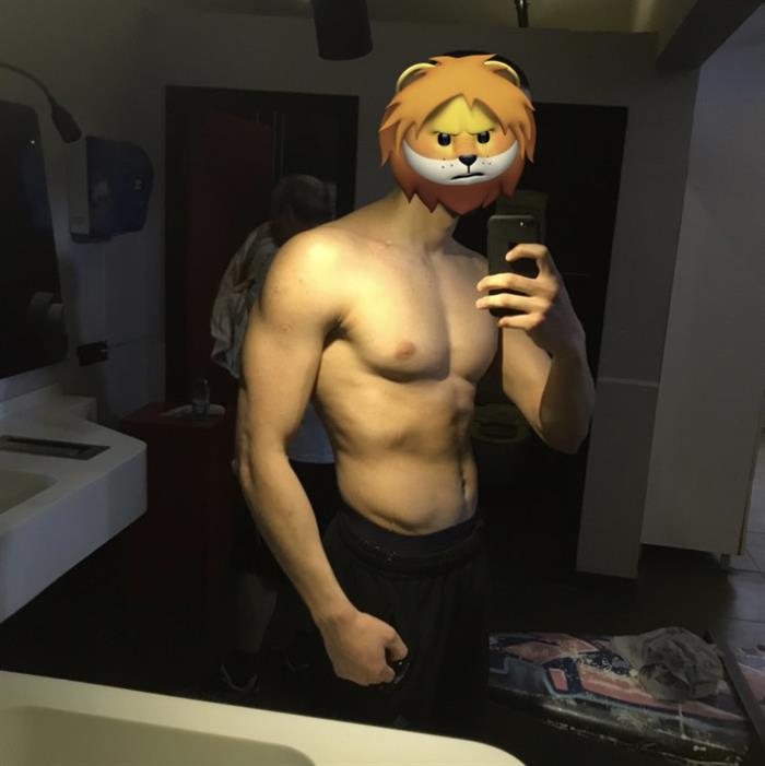 dogu ile bati