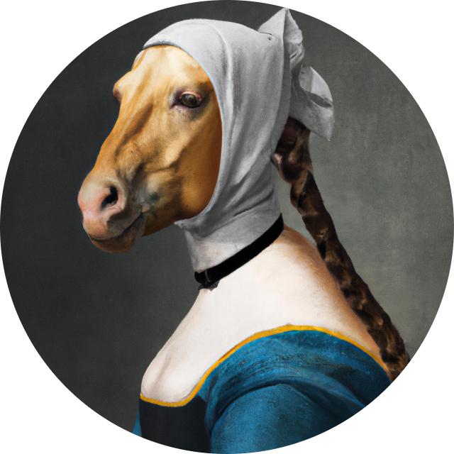 dorotka