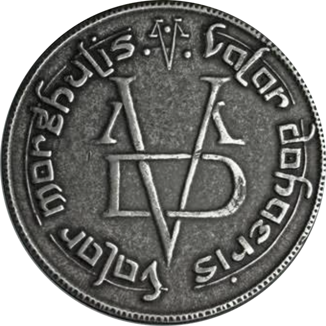 drxero