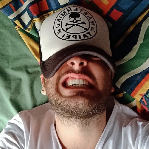 egzerli