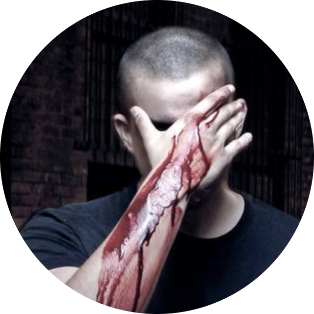 ekinoxx