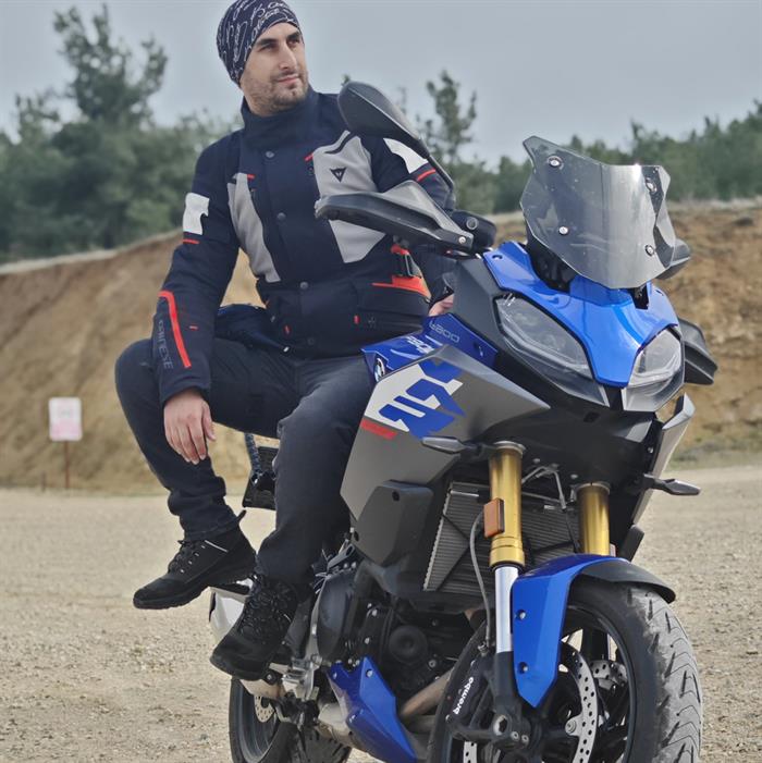 eksi sozluk yazari