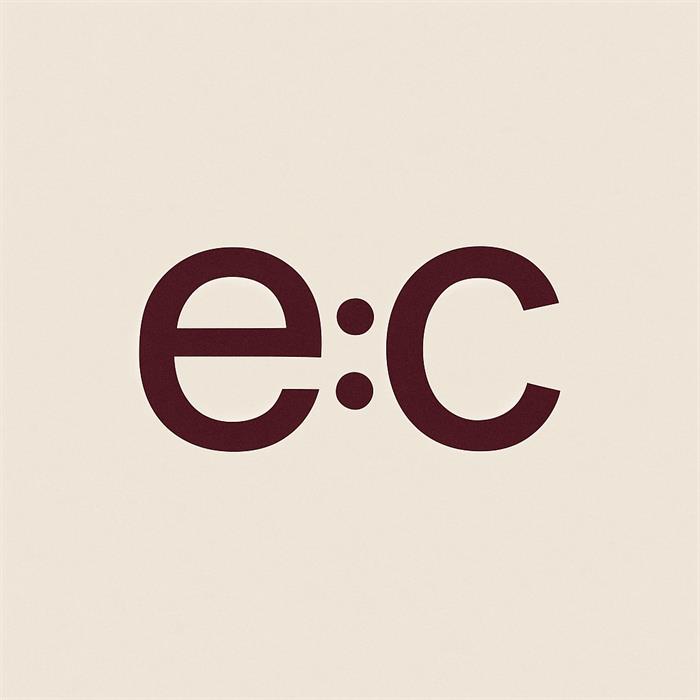 electricities