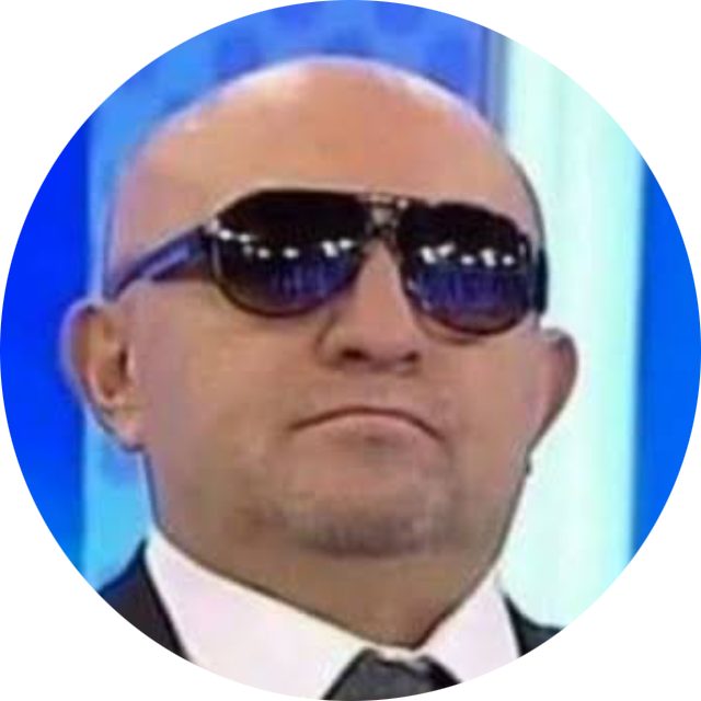 elu