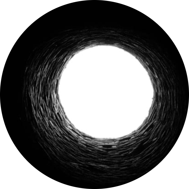 Mpty kullanıcı: empty mpty - ekşi sözlük