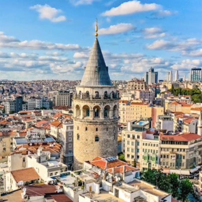 emresliver