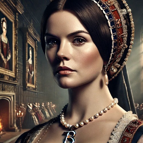 enboleyn