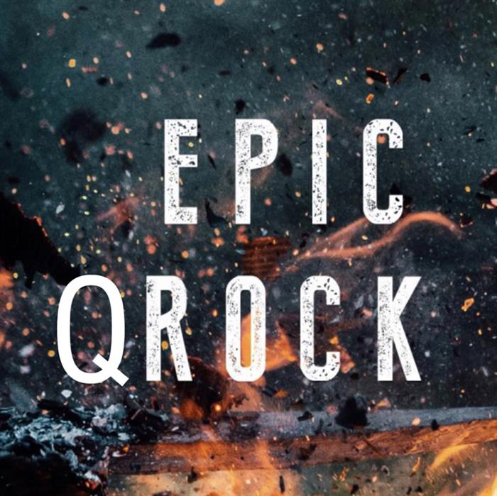 epicqrock