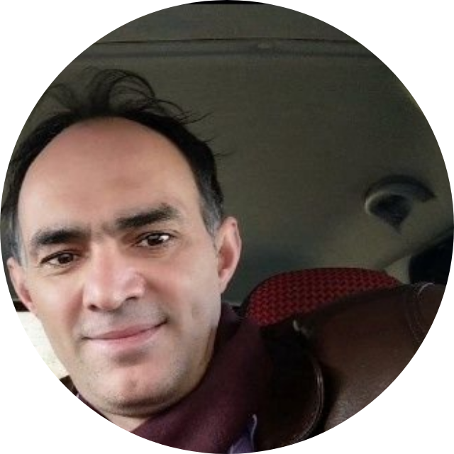 nianlm arkadan ilikiye girdiimi anlar m - eki szlk