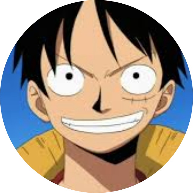 TOEI ANIMATION COLLECTION -GEAR5- ワンピース altyazi.org - sayfa 26 - ekşi sözlük