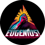 eugenius