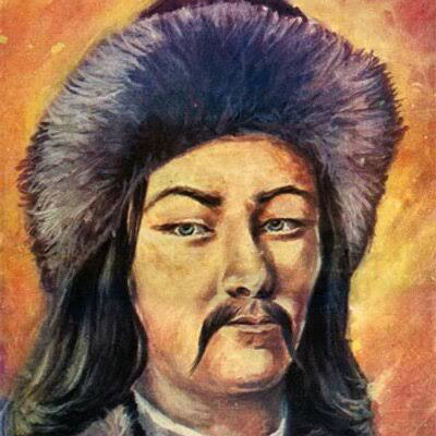 WHAT DOES EVDE MEAN IN TURKISH visual data 4