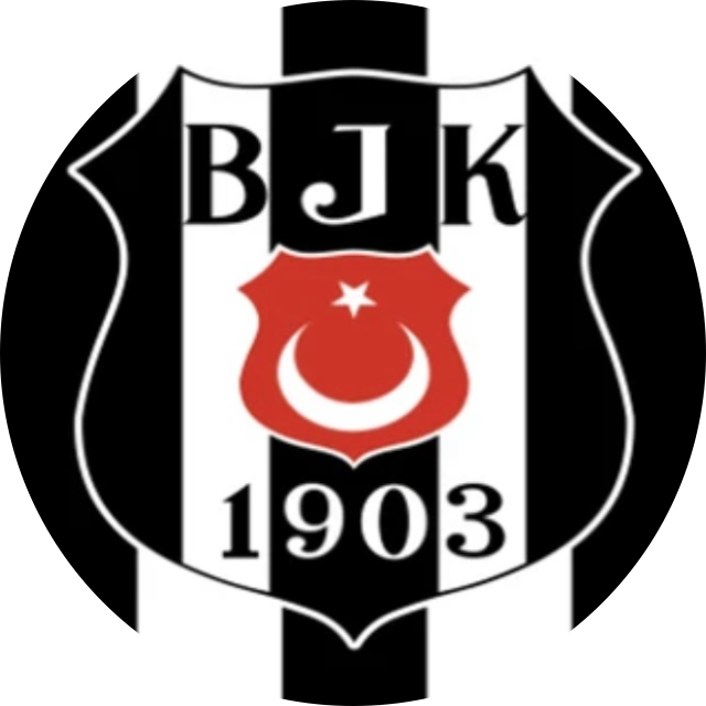 evegirmekistemiyorum
