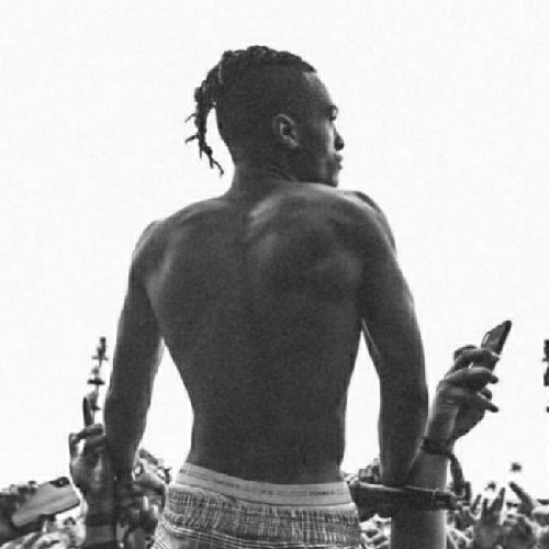 arthur rowley ekşi sözlük