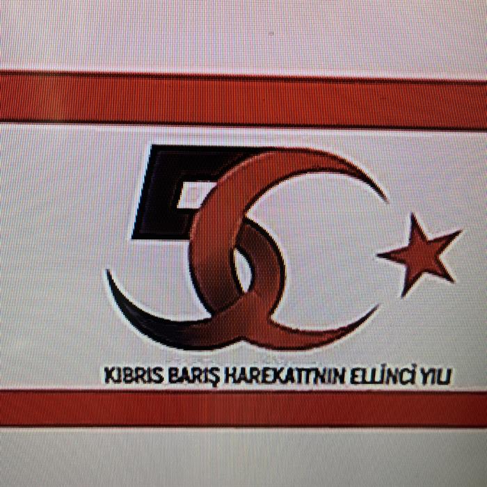 ezik