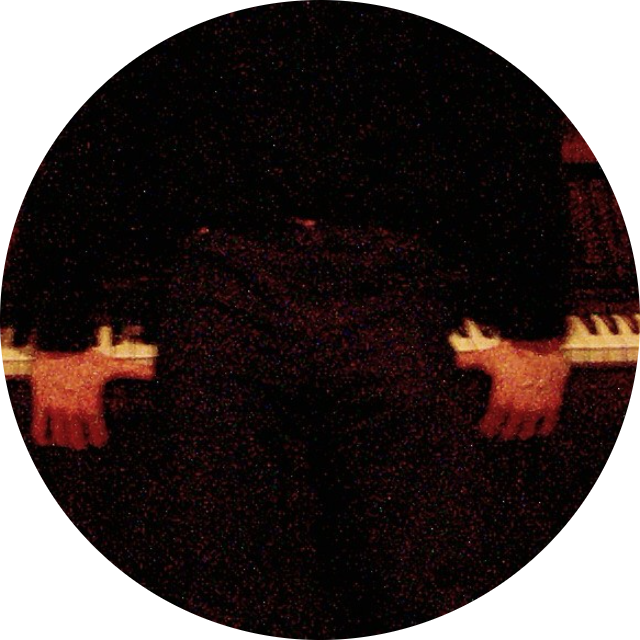 fatalite