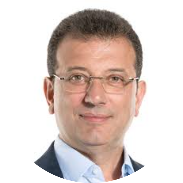 faydasiolmayankiliseninpapazi