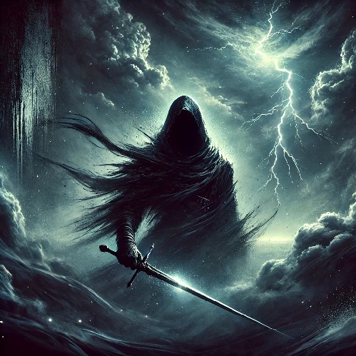 fearcutsdeeperthanswords