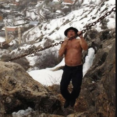 fenasi kerler