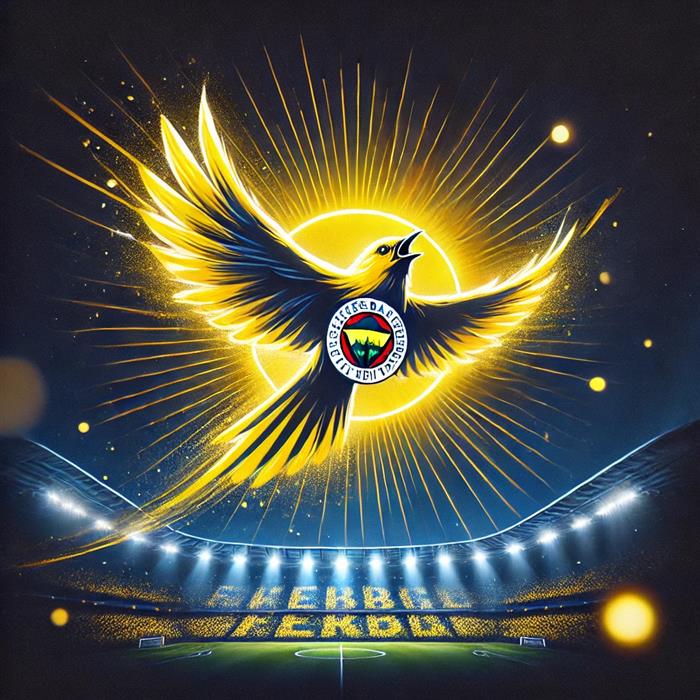 fenerlove