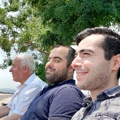 ferhat3223