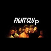 fightclup