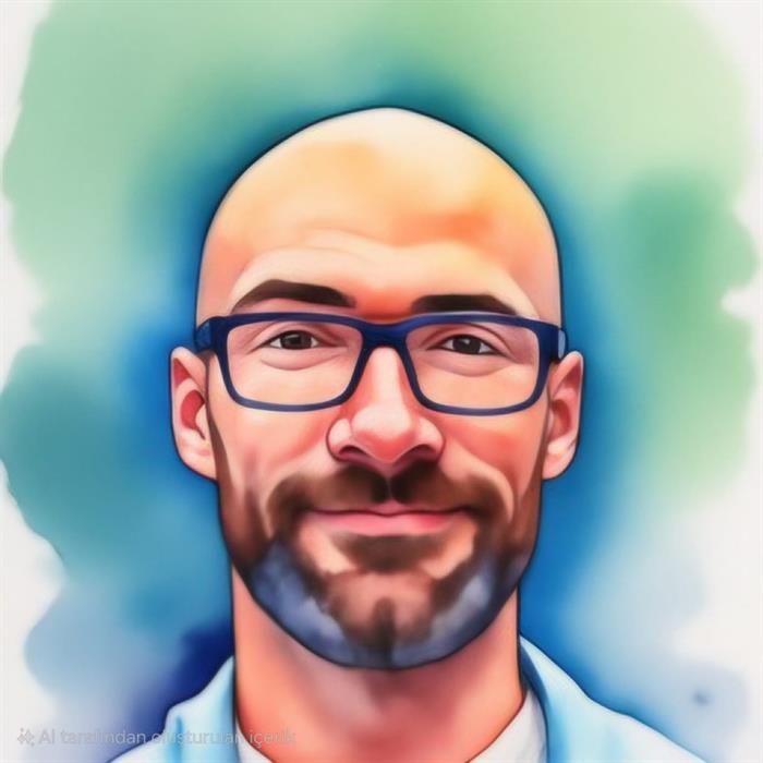 Profile of finit