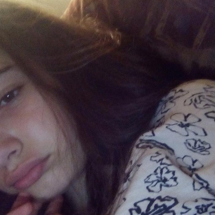 flufyy