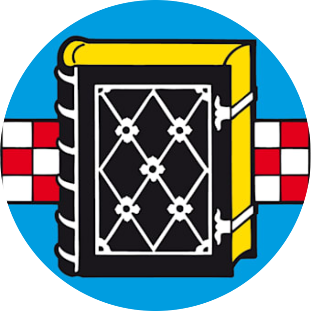 frombillericay