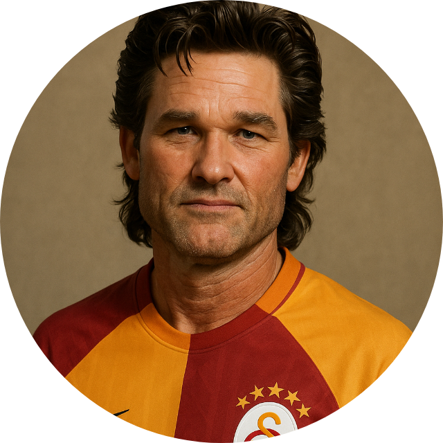 gabriel cash