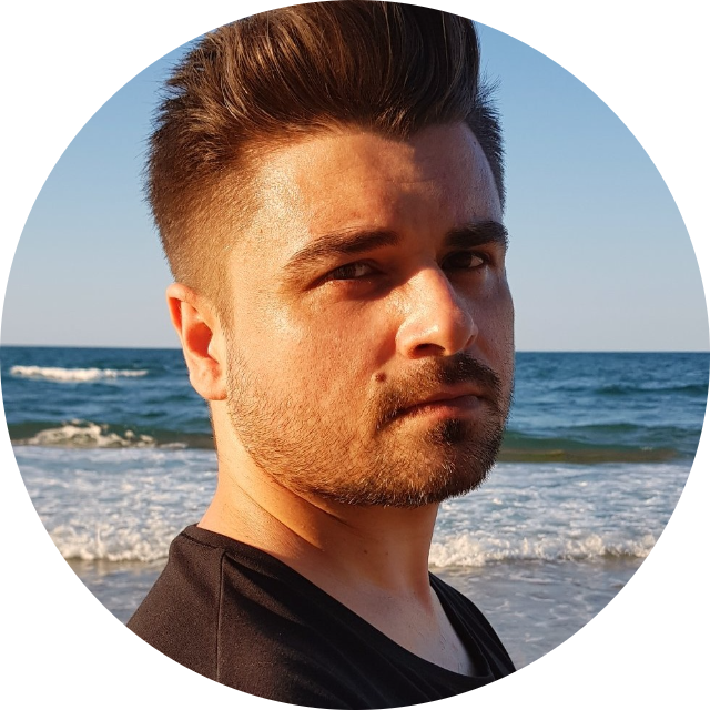 gagiev