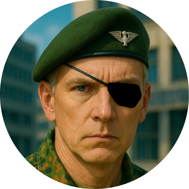 gaius marcius coriolanus