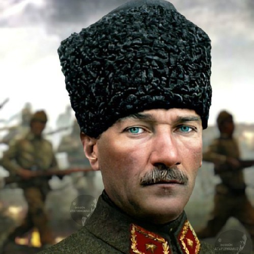 gedik ahmet pasha