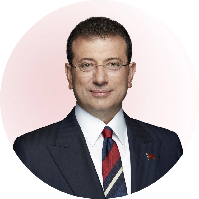 gereksiz bilgilerle dolu hafiza
