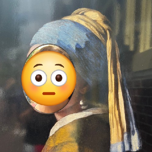 giosue