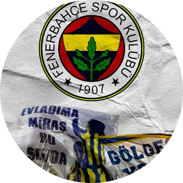 gozleriniz cok ses cikariyor